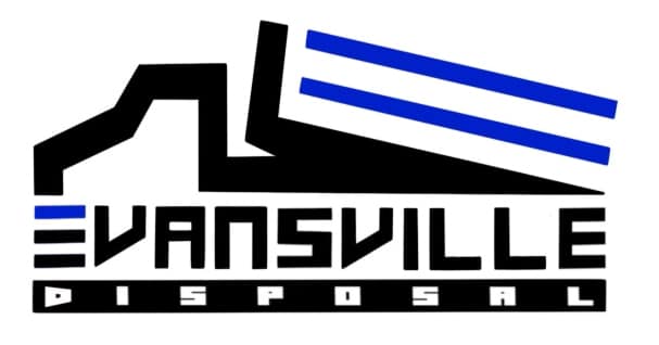Evansville Trash Disposal